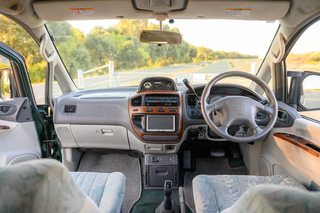 1990-mitsubishi-delica-jasper-for-sale-sacramento-ca-139