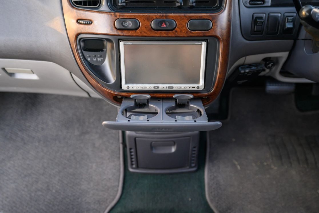 1990-mitsubishi-delica-jasper-for-sale-sacramento-ca-140