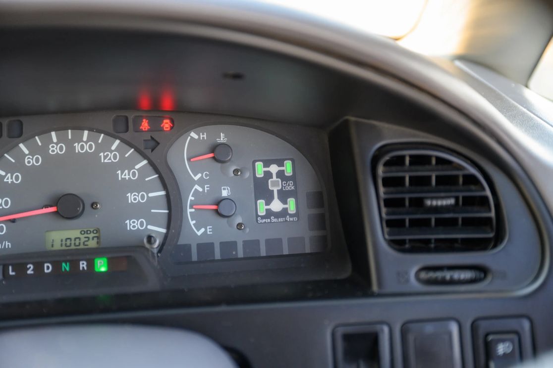 1990-mitsubishi-delica-jasper-for-sale-sacramento-ca-150