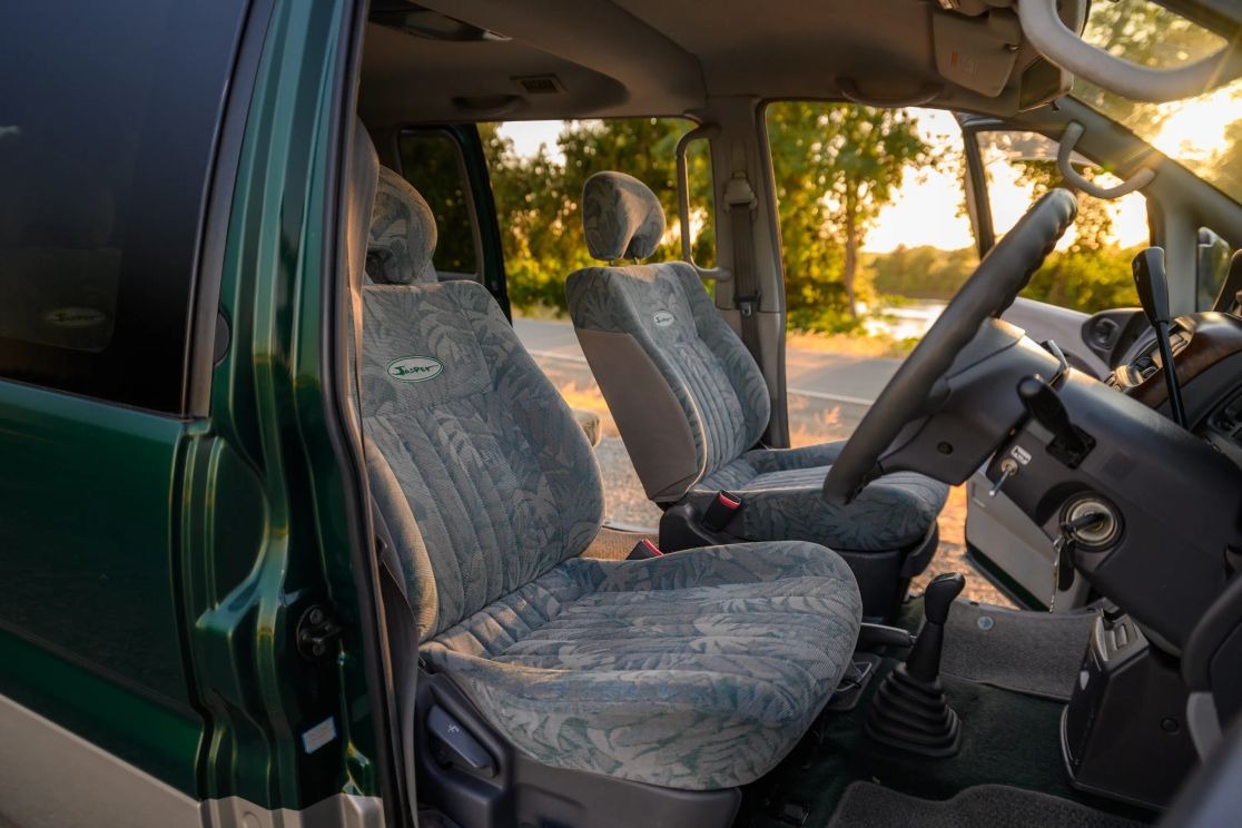 1990-mitsubishi-delica-jasper-for-sale-sacramento-ca-151