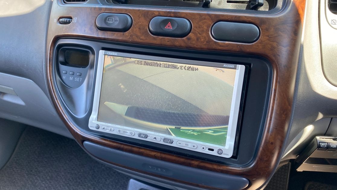 1990-mitsubishi-delica-jasper-for-sale-sacramento-ca-152