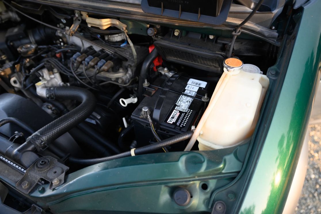 1990-mitsubishi-delica-jasper-for-sale-sacramento-ca-157
