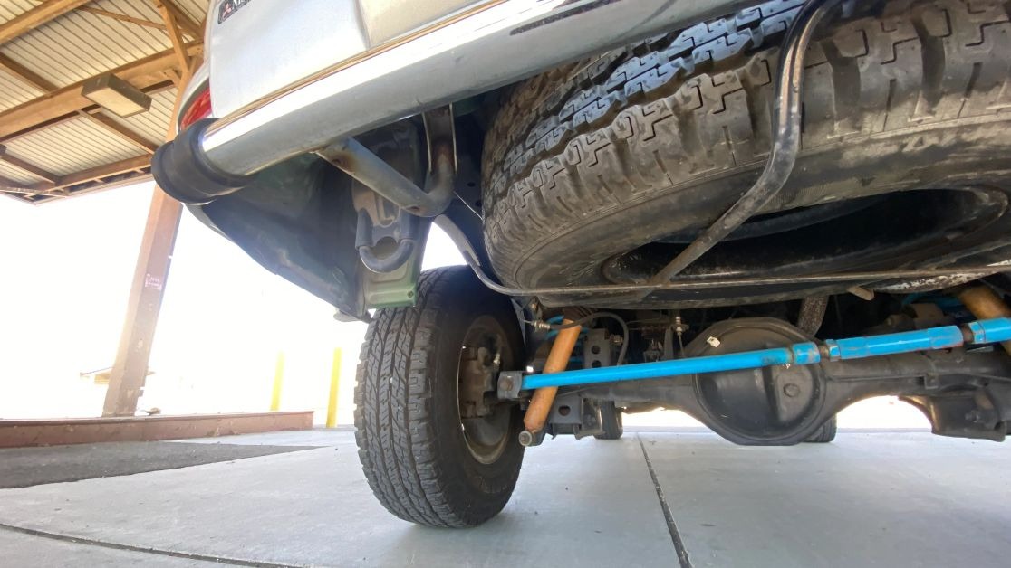 1990-mitsubishi-delica-jasper-for-sale-sacramento-ca-161