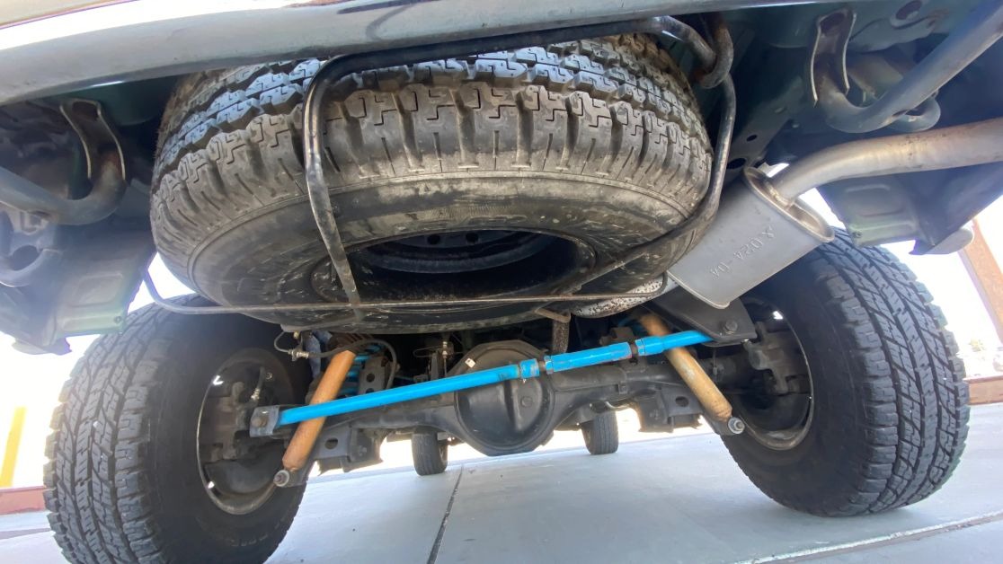 1990-mitsubishi-delica-jasper-for-sale-sacramento-ca-162