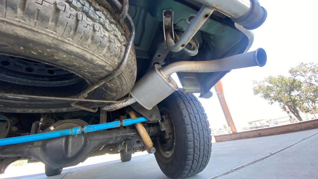 1990-mitsubishi-delica-jasper-for-sale-sacramento-ca-163
