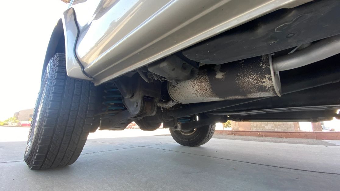 1990-mitsubishi-delica-jasper-for-sale-sacramento-ca-167