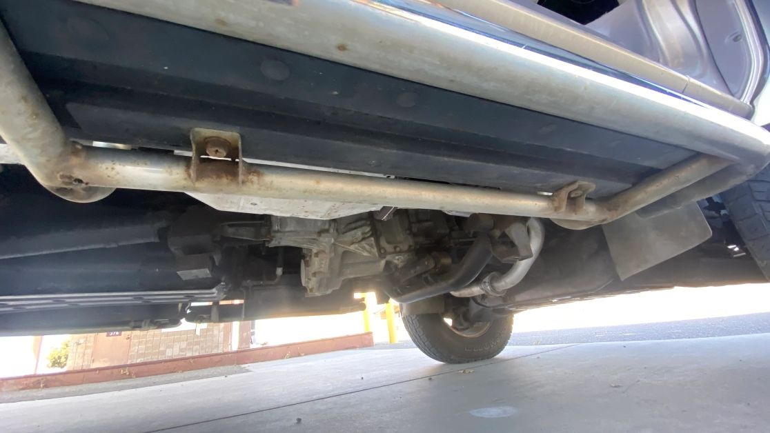 1990-mitsubishi-delica-jasper-for-sale-sacramento-ca-169