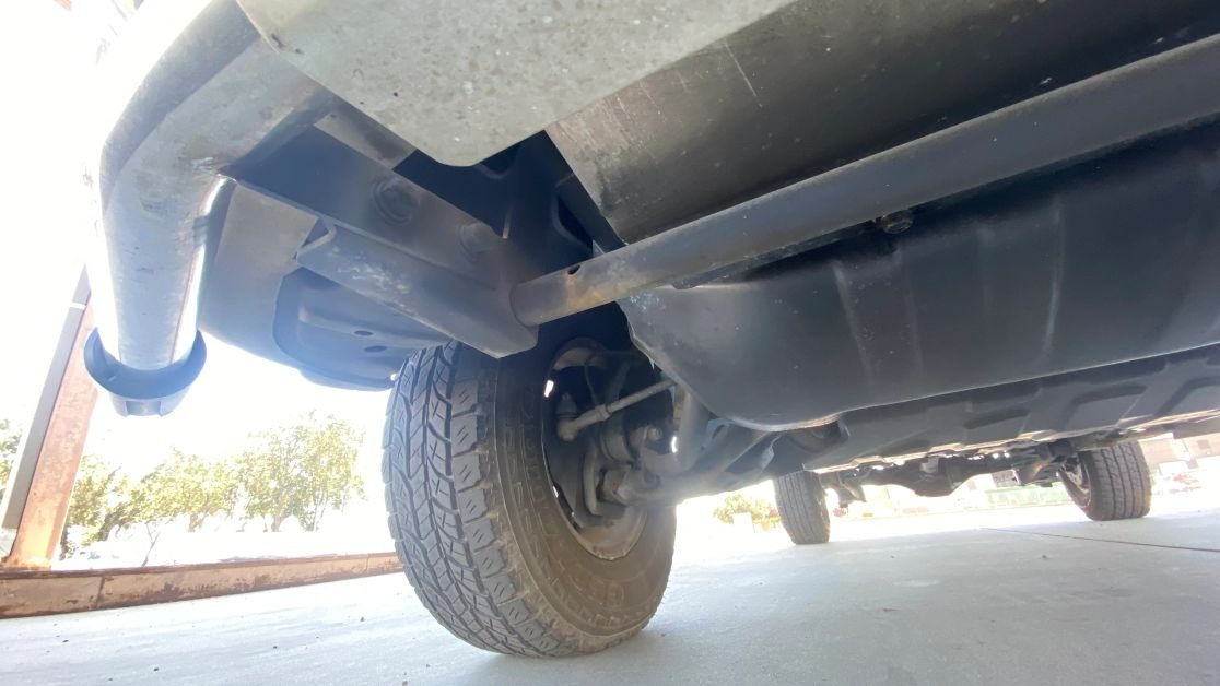 1990-mitsubishi-delica-jasper-for-sale-sacramento-ca-170