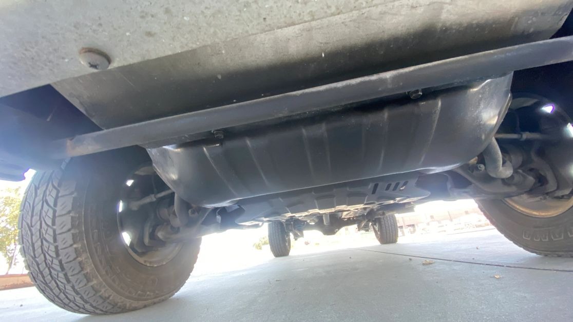 1990-mitsubishi-delica-jasper-for-sale-sacramento-ca-171