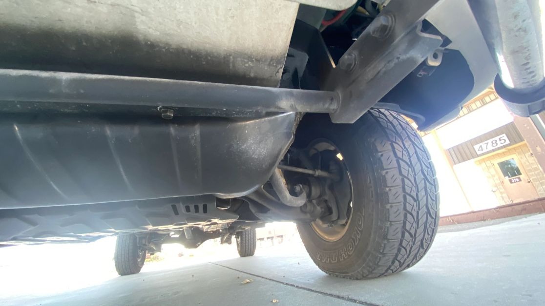 1990-mitsubishi-delica-jasper-for-sale-sacramento-ca-172