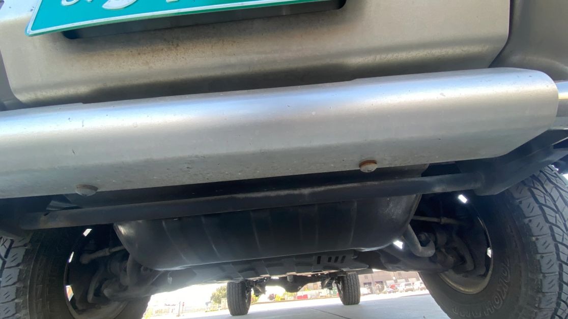1990-mitsubishi-delica-jasper-for-sale-sacramento-ca-174