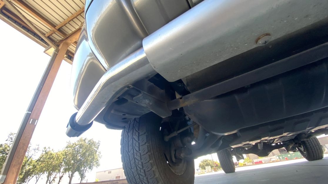 1990-mitsubishi-delica-jasper-for-sale-sacramento-ca-175