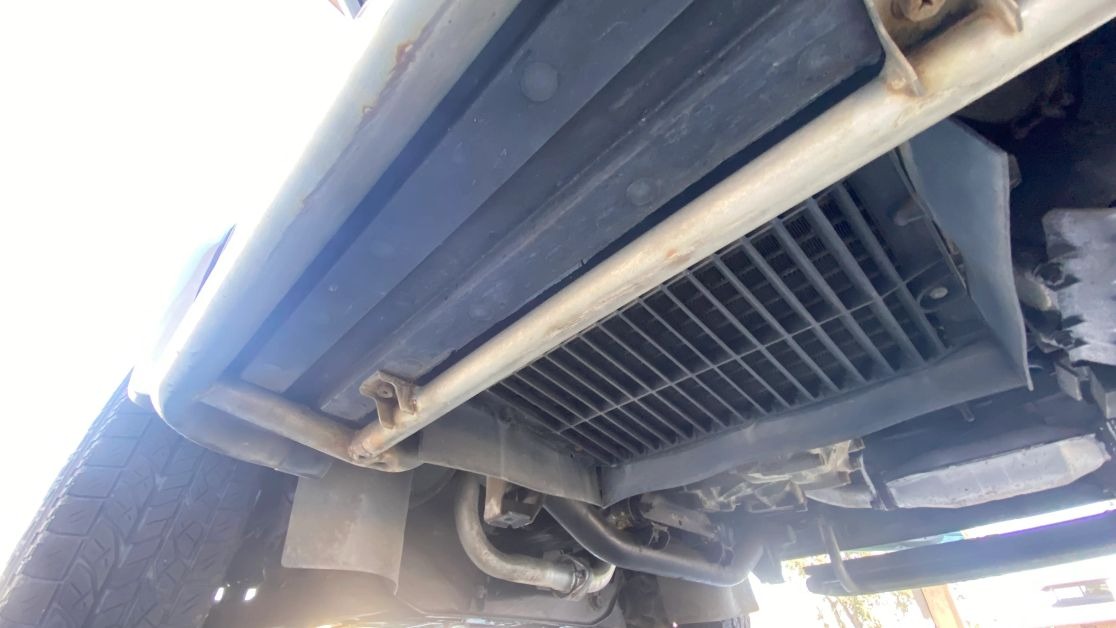 1990-mitsubishi-delica-jasper-for-sale-sacramento-ca-176