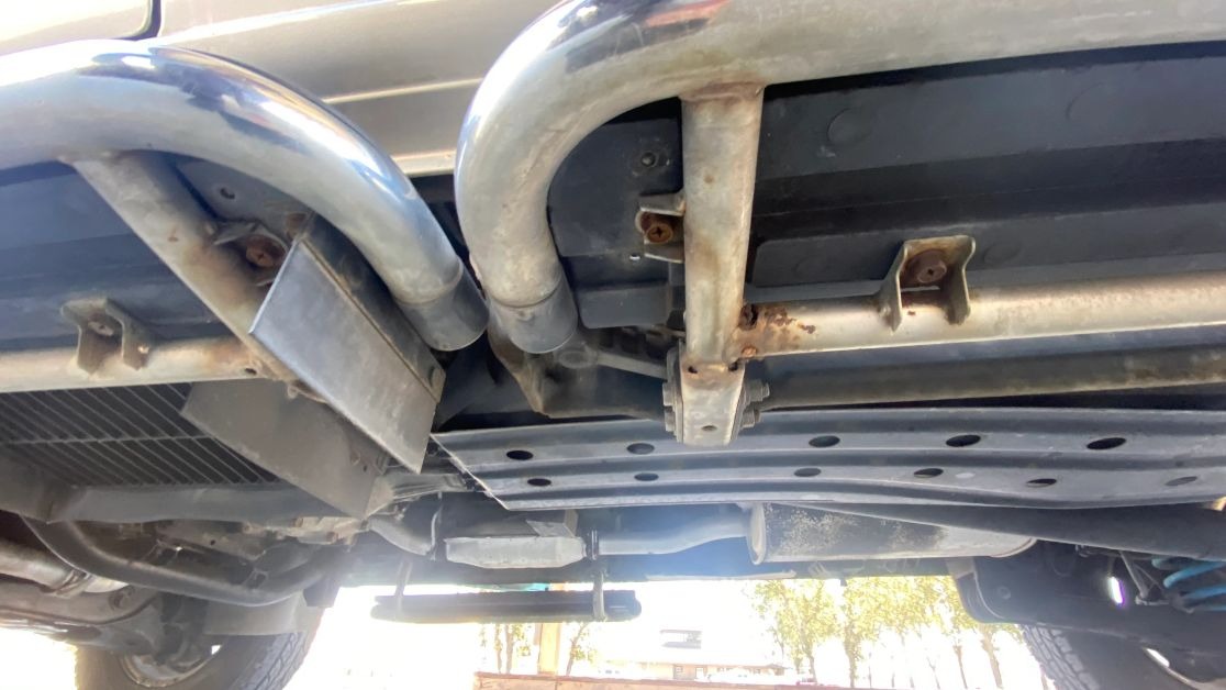 1990-mitsubishi-delica-jasper-for-sale-sacramento-ca-177