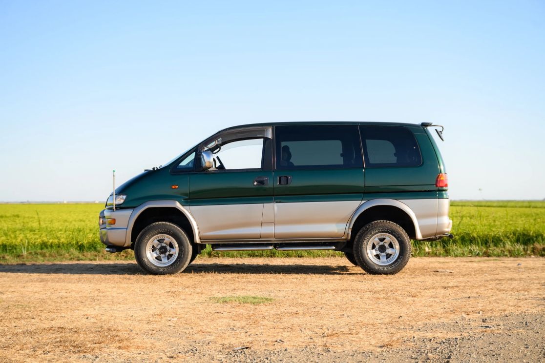 1990-mitsubishi-delica-jasper-for-sale-sacramento-ca-2