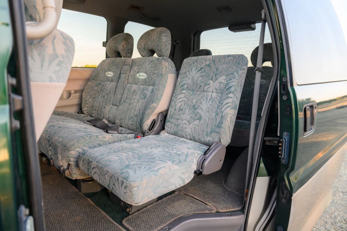 1990-mitsubishi-delica-jasper-for-sale-sacramento-ca-20