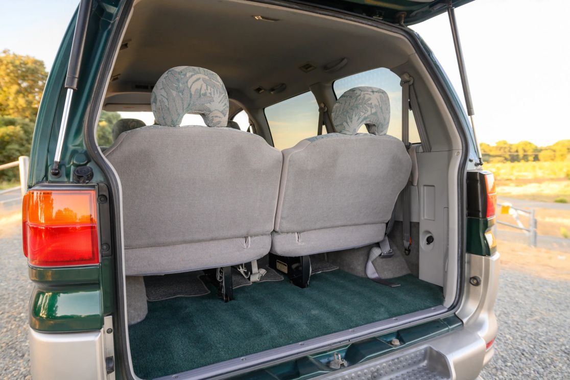 1990-mitsubishi-delica-jasper-for-sale-sacramento-ca-22