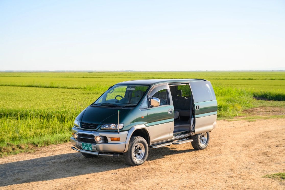 1990-mitsubishi-delica-jasper-for-sale-sacramento-ca-25
