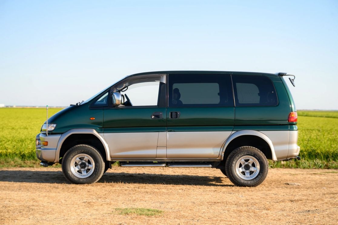 1990-mitsubishi-delica-jasper-for-sale-sacramento-ca-26