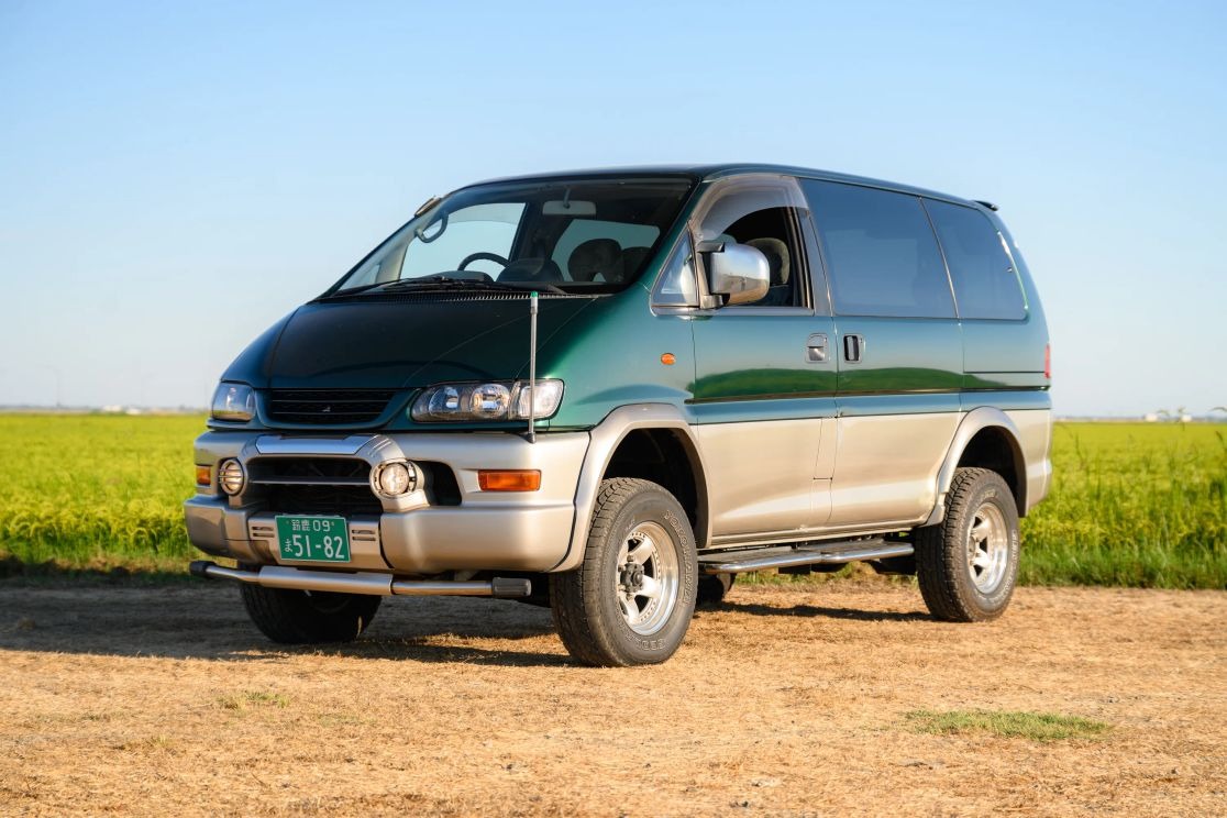 1990-mitsubishi-delica-jasper-for-sale-sacramento-ca-28