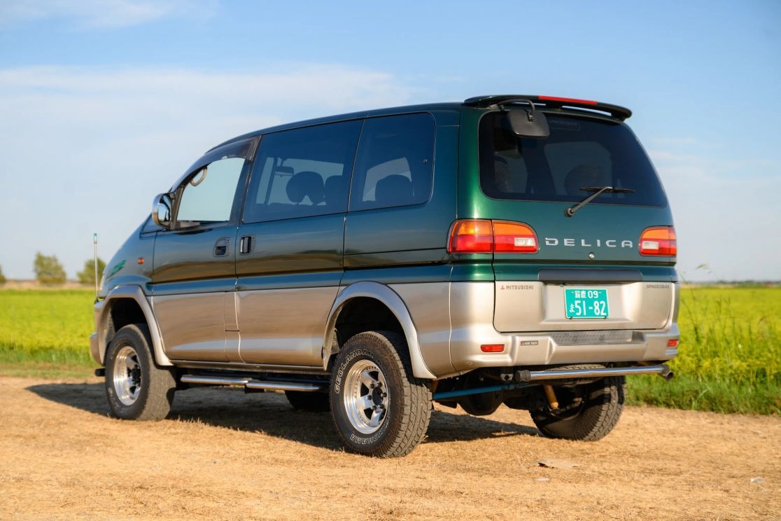 1990-mitsubishi-delica-jasper-for-sale-sacramento-ca-3