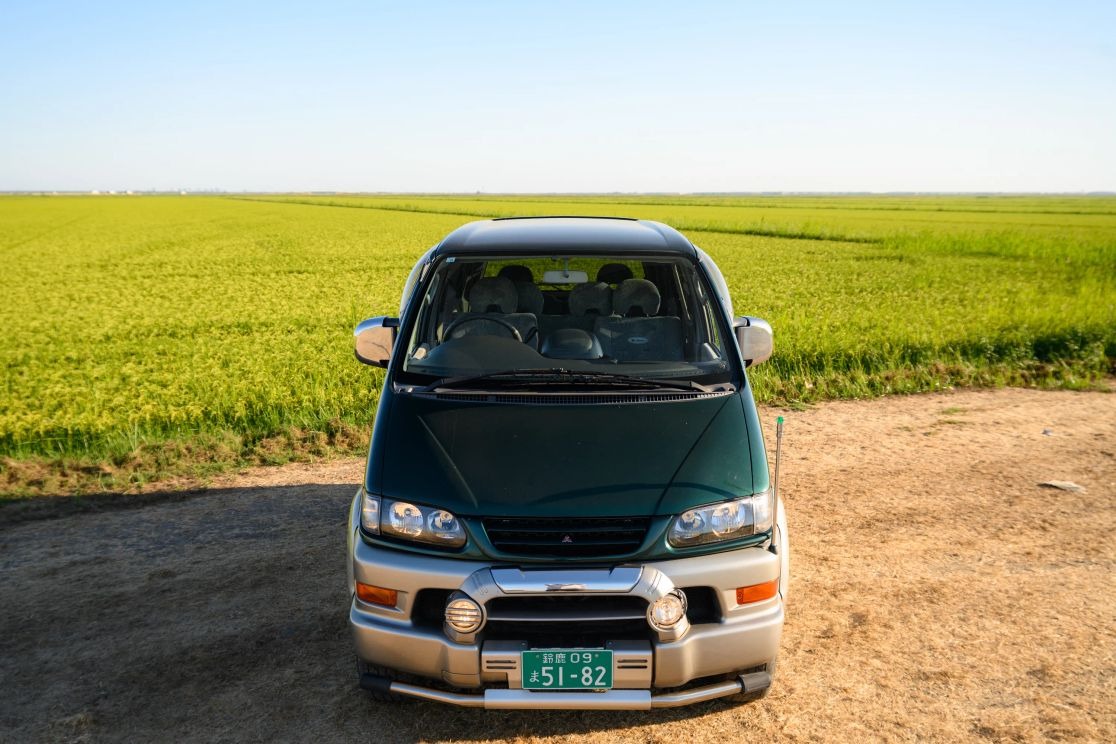 1990-mitsubishi-delica-jasper-for-sale-sacramento-ca-30