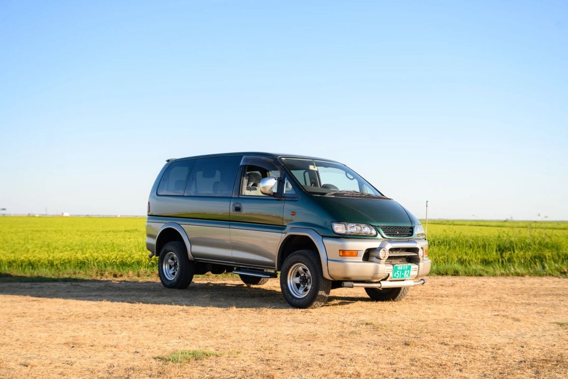 1990-mitsubishi-delica-jasper-for-sale-sacramento-ca-31