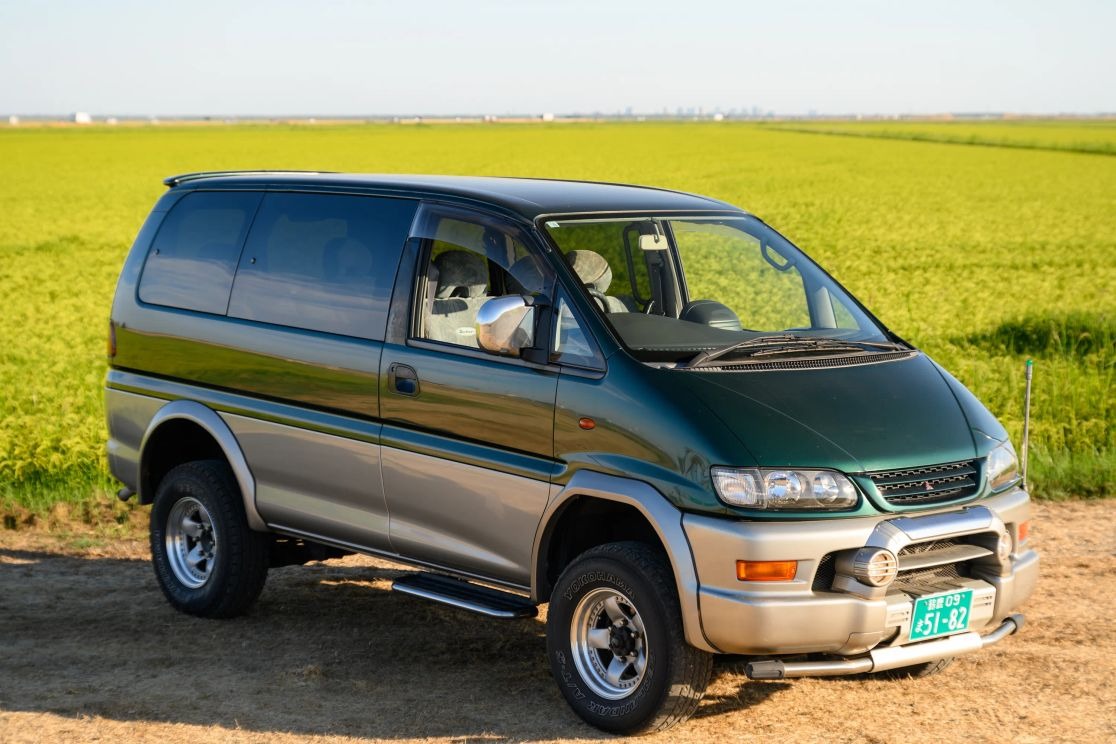 1990-mitsubishi-delica-jasper-for-sale-sacramento-ca-32