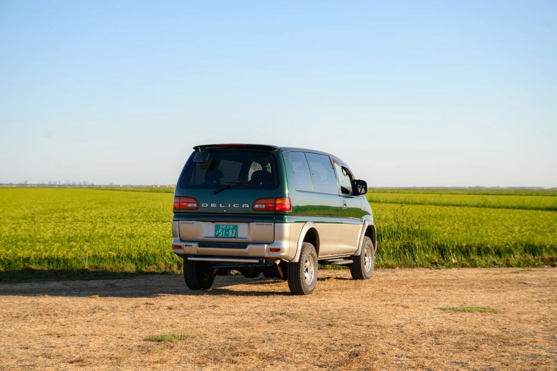 1990-mitsubishi-delica-jasper-for-sale-sacramento-ca-33