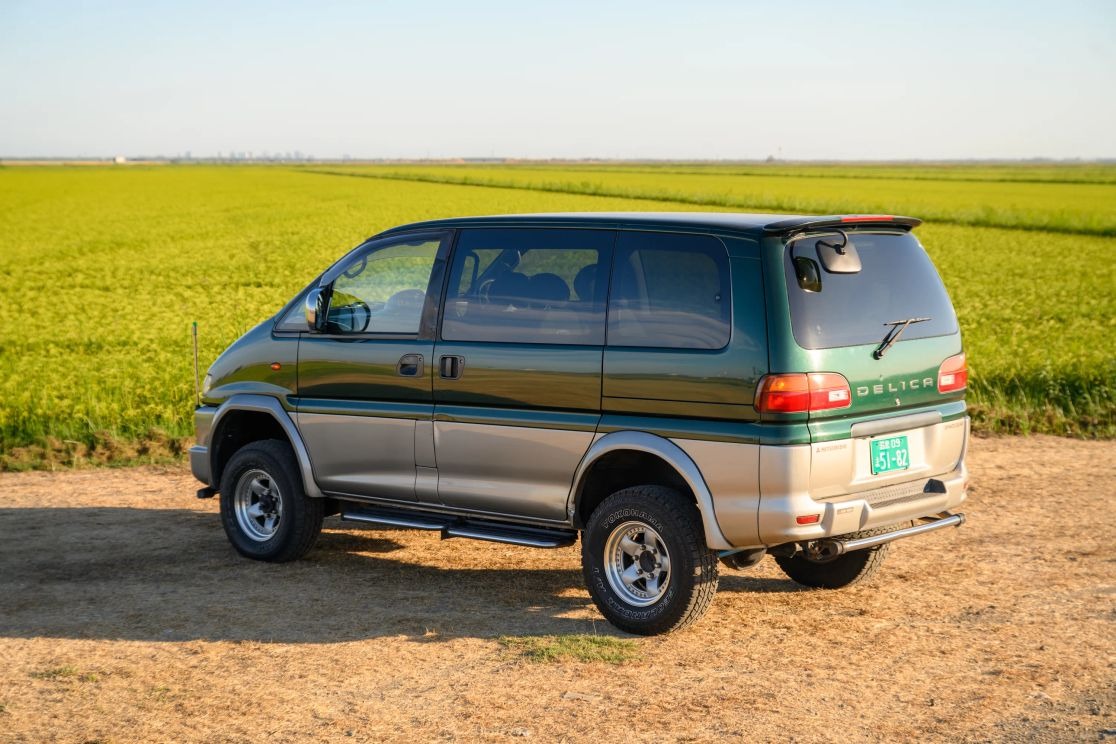 1990-mitsubishi-delica-jasper-for-sale-sacramento-ca-36