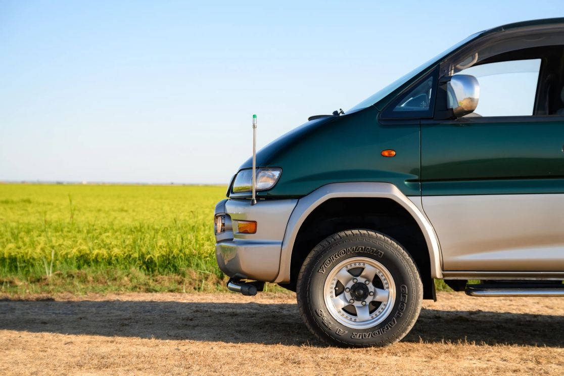 1990-mitsubishi-delica-jasper-for-sale-sacramento-ca-37
