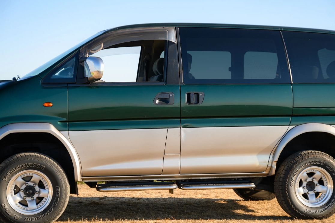 1990-mitsubishi-delica-jasper-for-sale-sacramento-ca-38