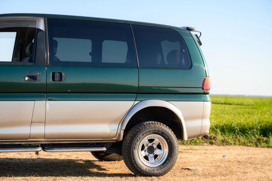 1990-mitsubishi-delica-jasper-for-sale-sacramento-ca-39