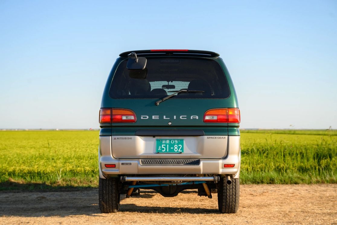 1990-mitsubishi-delica-jasper-for-sale-sacramento-ca-4