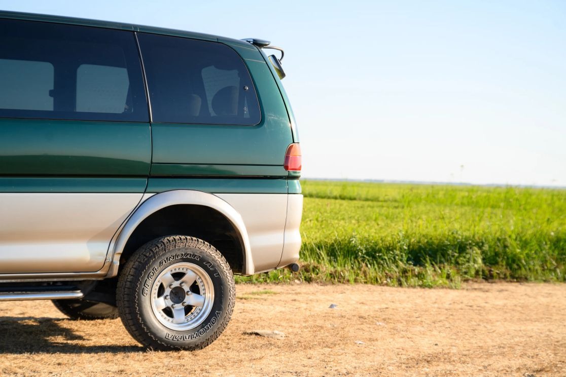 1990-mitsubishi-delica-jasper-for-sale-sacramento-ca-40