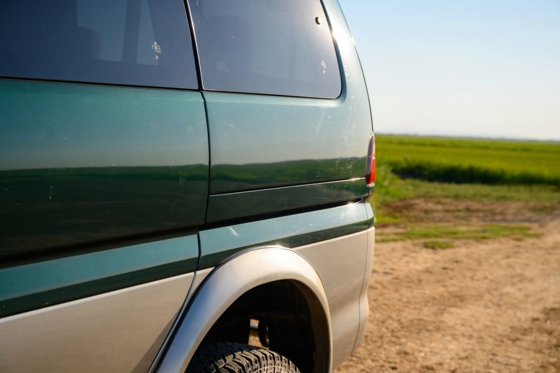 1990-mitsubishi-delica-jasper-for-sale-sacramento-ca-42