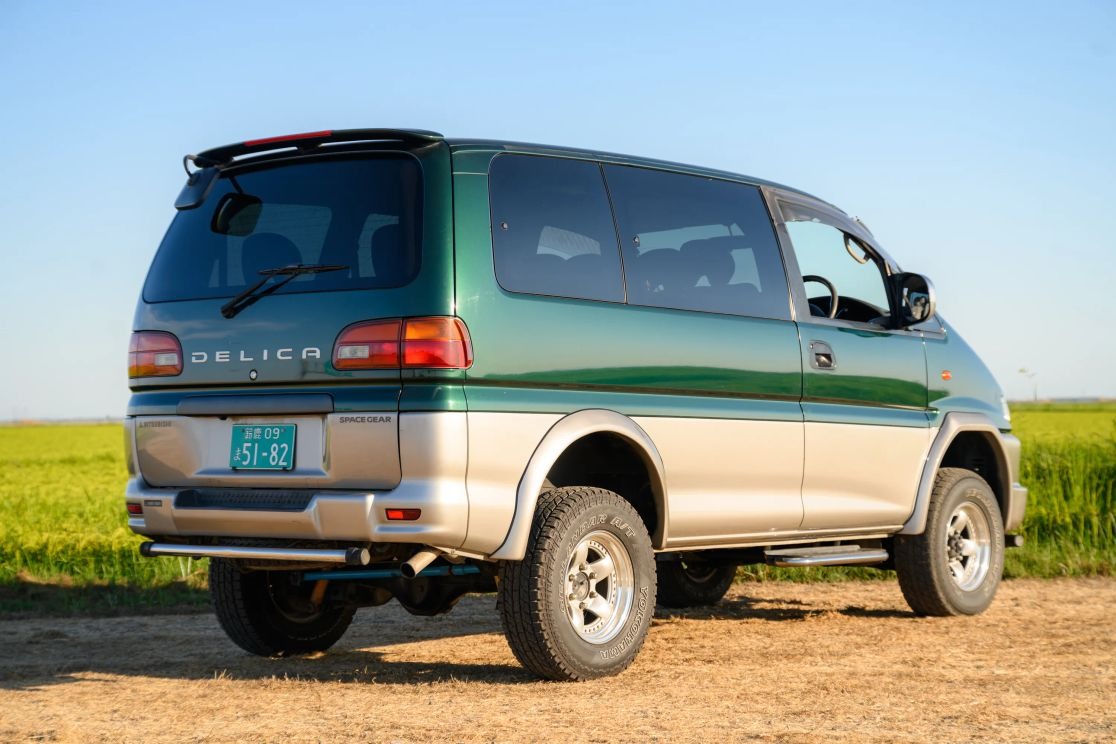 1990-mitsubishi-delica-jasper-for-sale-sacramento-ca-5
