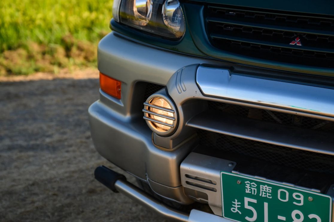 1990-mitsubishi-delica-jasper-for-sale-sacramento-ca-50