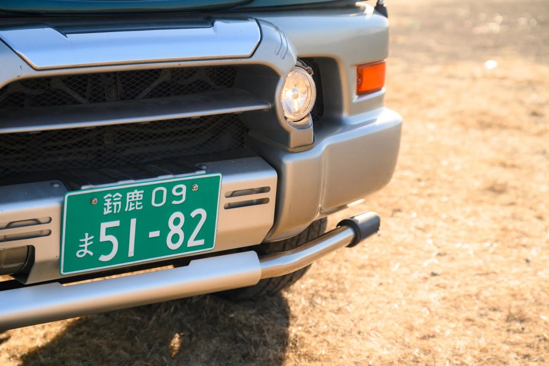 1990-mitsubishi-delica-jasper-for-sale-sacramento-ca-51