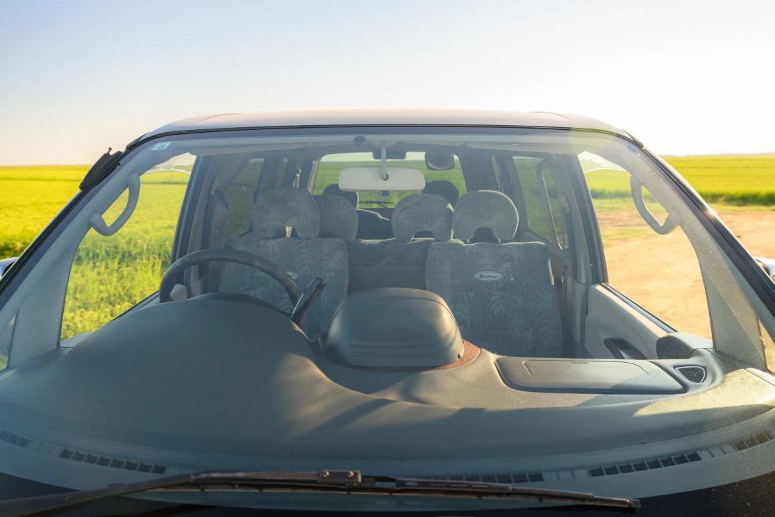 1990-mitsubishi-delica-jasper-for-sale-sacramento-ca-54