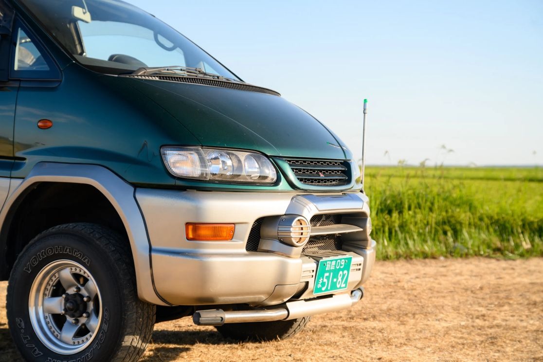 1990-mitsubishi-delica-jasper-for-sale-sacramento-ca-56