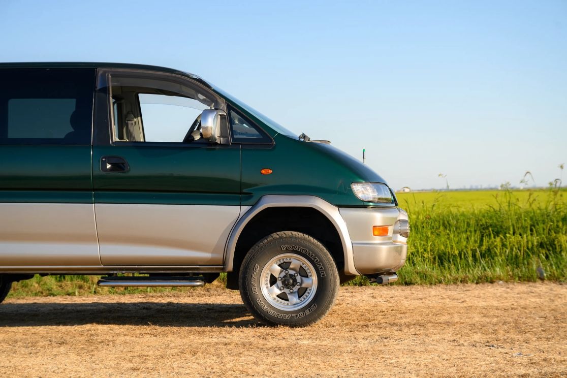 1990-mitsubishi-delica-jasper-for-sale-sacramento-ca-58