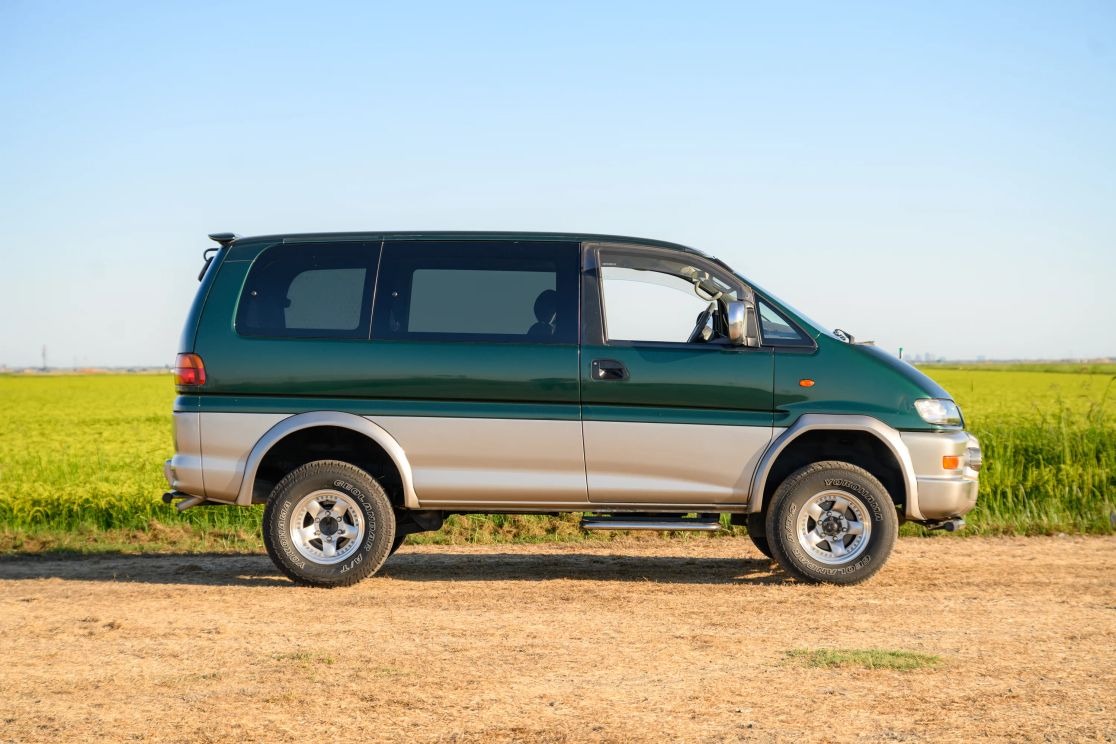 1990-mitsubishi-delica-jasper-for-sale-sacramento-ca-6