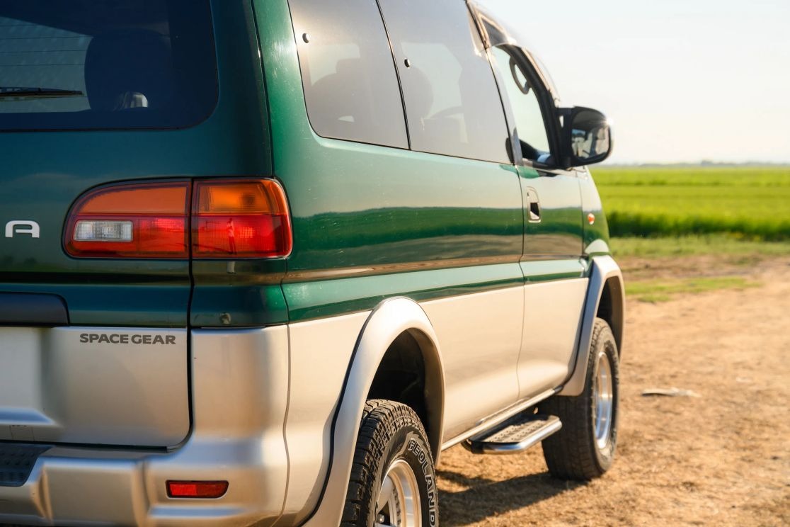 1990-mitsubishi-delica-jasper-for-sale-sacramento-ca-64