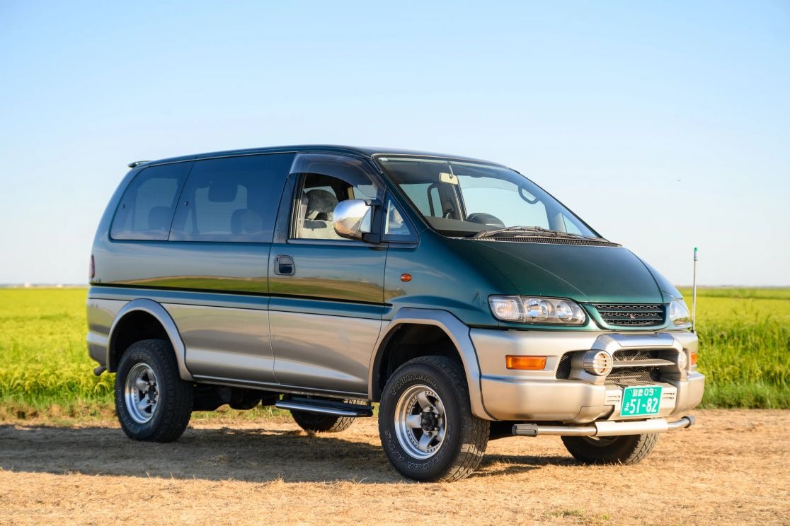 1990-mitsubishi-delica-jasper-for-sale-sacramento-ca-7