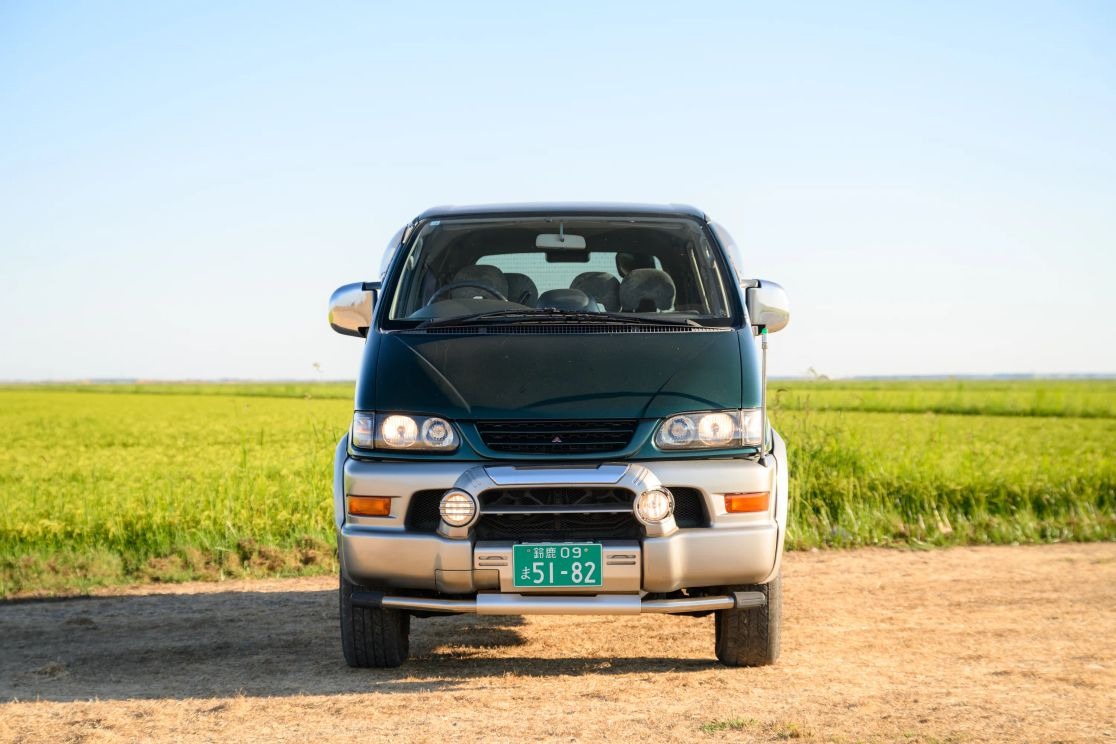 1990-mitsubishi-delica-jasper-for-sale-sacramento-ca-8
