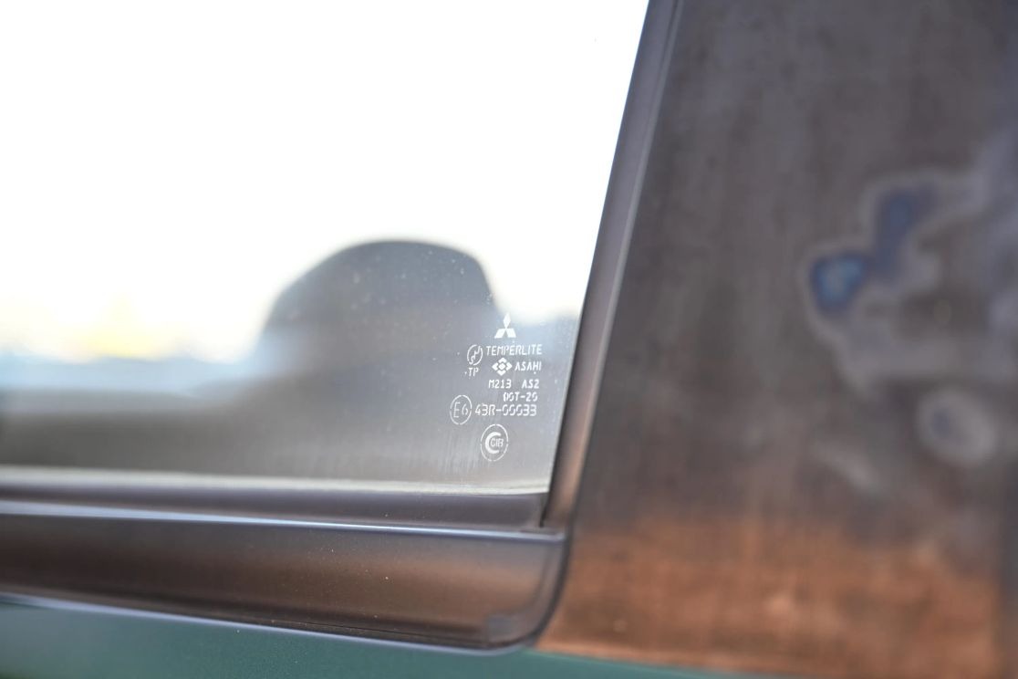1990-mitsubishi-delica-jasper-for-sale-sacramento-ca-82