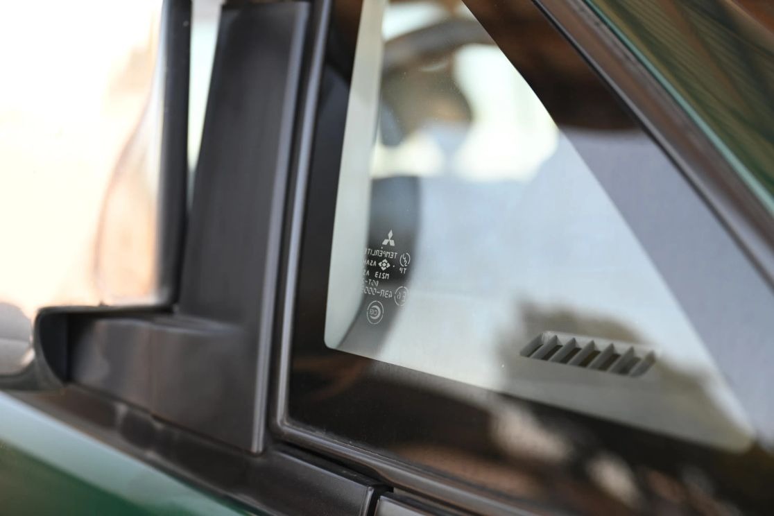 1990-mitsubishi-delica-jasper-for-sale-sacramento-ca-85