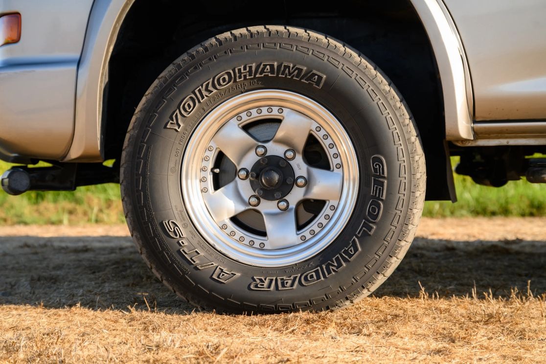 1990-mitsubishi-delica-jasper-for-sale-sacramento-ca-86