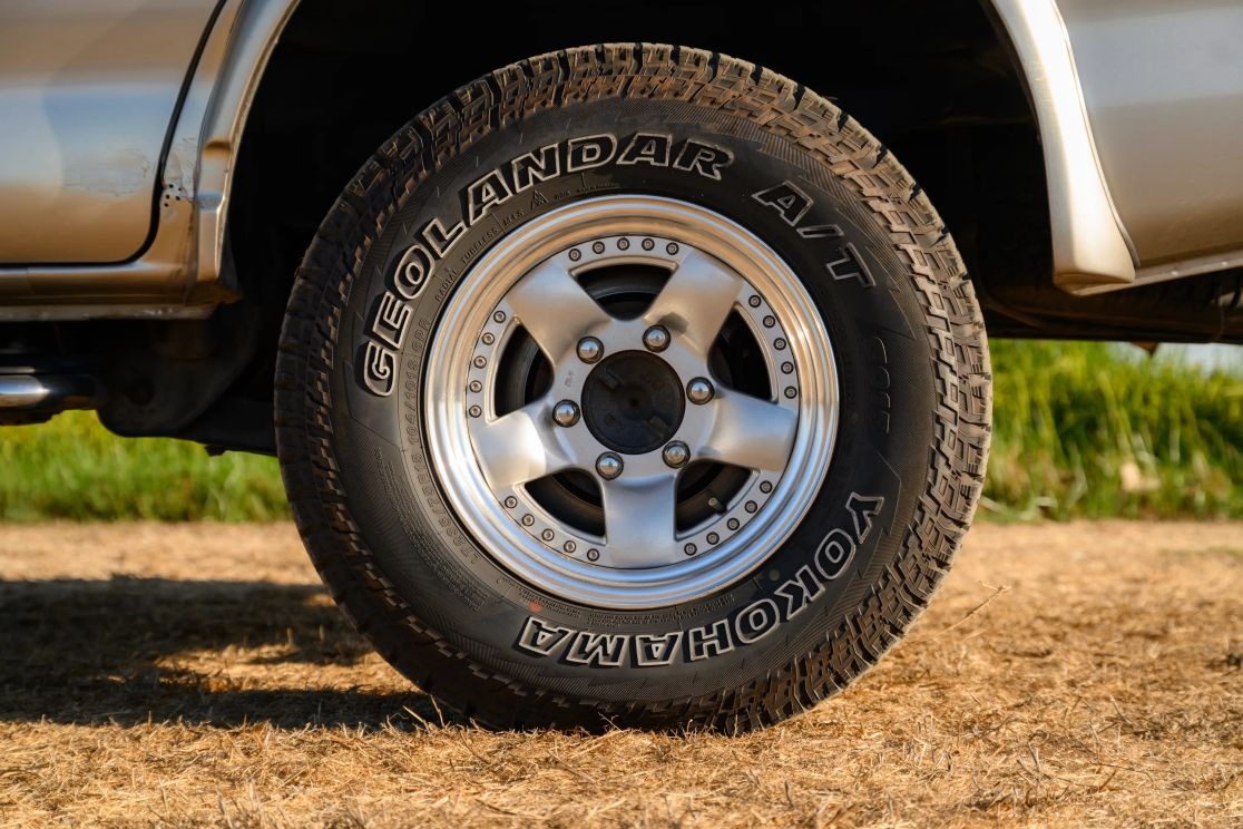 1990-mitsubishi-delica-jasper-for-sale-sacramento-ca-87